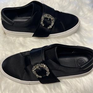 Tory Burch Greer Sneakers